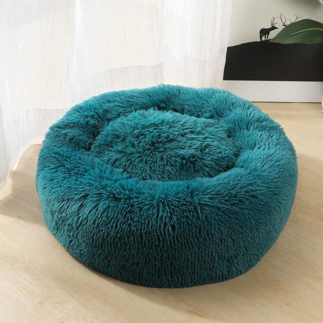 Lit Apaisant pour Chien