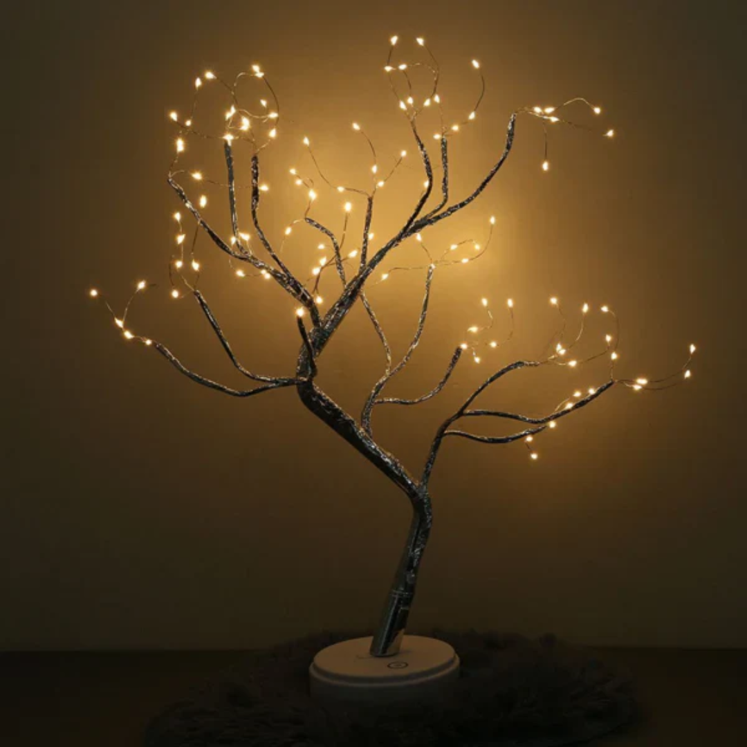 CozyTree® - 108 LED