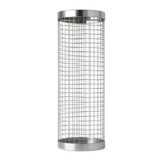 GrillTube – Panier de cuisson classique pour barbecue