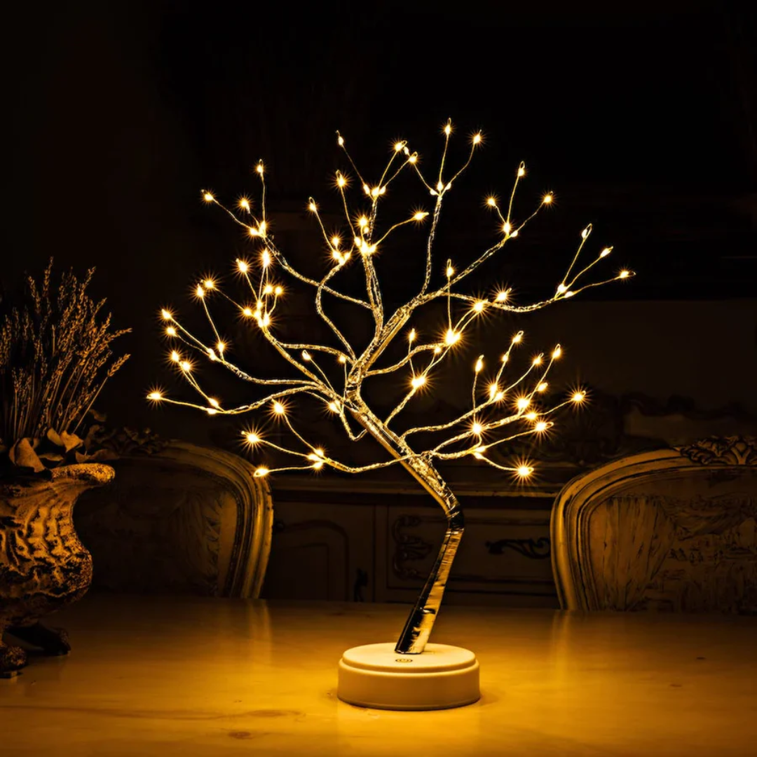 CozyTree® - 108 LED
