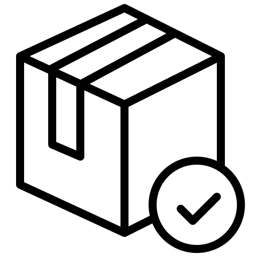 FallBack Text for a file