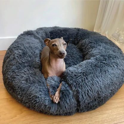 Lit Apaisant pour Chien