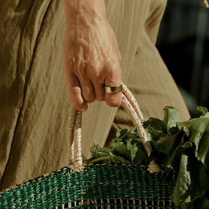 Vital™ – L’anneau de thérapie par champ magnétique