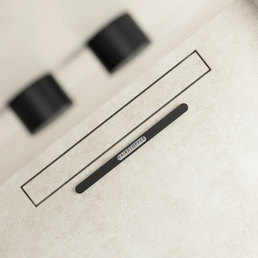 HairStopper Original