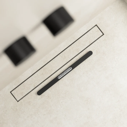 HairStopper Original
