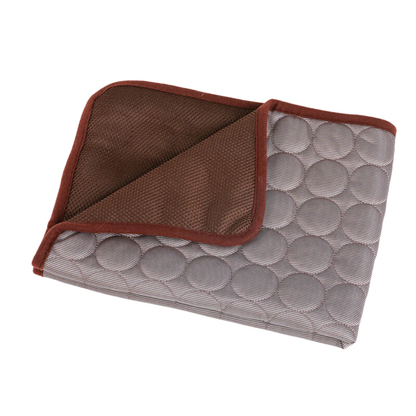 Tapis rafraîchissant pour l’été | Offre 1+1