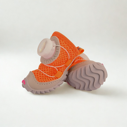 CozyRun Chaussures Chaudes et Confortables pour Chien