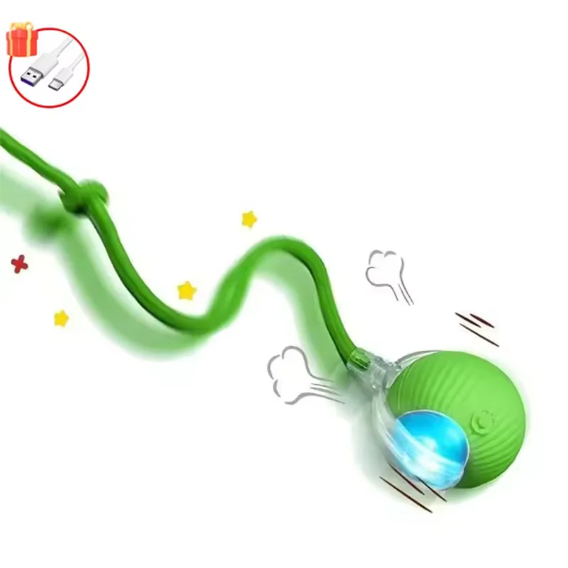 Balle Interactive Petivio Le jeu qui stimule