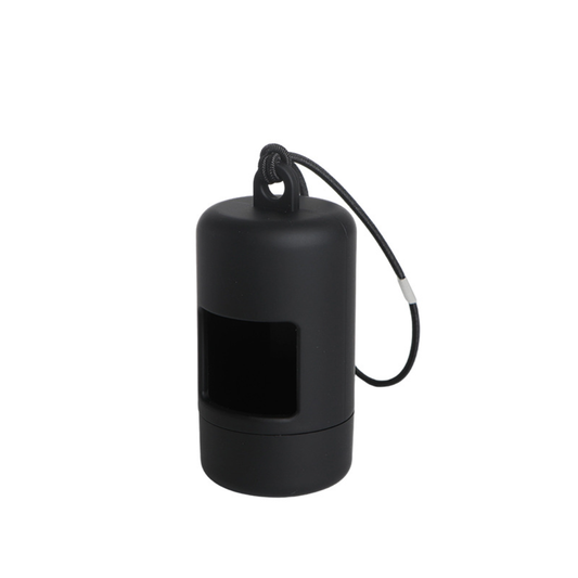 Distributeur de sacs à déjections Furguide™